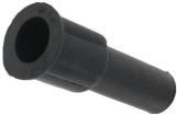 WB-1  Wire & Cable