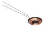 WRSC-26R0K-11  Passive Components