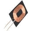 WRSR-12R0K-13 Wireless Charging Coils