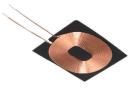 WRSR-16R7K-11  Passive Components