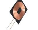 WRSR-16R7K-11 Wireless Charging Coils