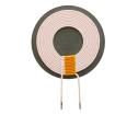 WTSC-6R3K-A11 electronic component of Bel Fuse