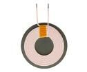 WTSC-6R3K-A11  Passive Components