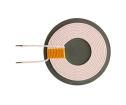 WTSC-6R3K-A11 Wireless Charging Coils
