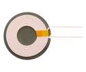 WTSC-6R3K-A11B electronic component of Bel Fuse