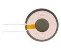 WTSC-6R3K-A11B  Passive Components