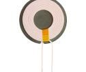 WTSC-6R3K-A11B Wireless Charging Coils