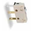 X4F305N1AA Basic / Snap Action Switches