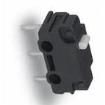 X6G303K1AA Basic / Snap Action Switches