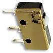 XCG3-81Z1 Basic / Snap Action Switches