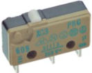 XCG9Z1 electronic component of Bel Fuse