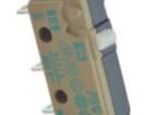 XCG9Z1 Basic / Snap Action Switches