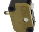 XGA6-88-S20 Basic / Snap Action Switches