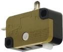 XGG2-81Z1  Electromechanical