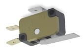 XGH6-88-J23Z1  Electromechanical