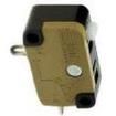 XGK6-88-S20Z1 Basic / Snap Action Switches