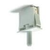 XKA304A1AAJ21  Electromechanical