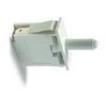 XKA304A1AAJ21 Emergency Stop Switches / E-Stop Switches