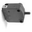 XP42Z11 Emergency Stop Switches / E-Stop Switches