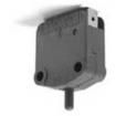 XP52-E1Z11  Electromechanical