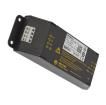 XRCM60-12 Isolated DC/DC Converters - Chassis Mount
