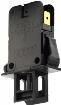 XTD22A-22-Z1  Tools & Supplies