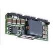 Y5117PG-T2  Power