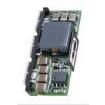 Y5117PG-T2 Non-Isolated DC/DC Converters