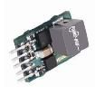 YEV09T10-0G Non-Isolated DC/DC Converters