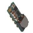YNL05S10012-0 Non-Isolated DC/DC Converters