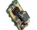 YNM05S05-G Non-Isolated DC/DC Converters