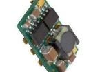 YNM12S05 Non-Isolated DC/DC Converters