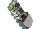 YNS05S10-0 Isolated DC/DC Converters