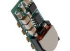 YNS12S16-0 Isolated DC/DC Converters