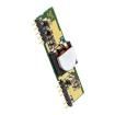 YNV05T16-DG Non-Isolated DC/DC Converters