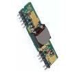 YNV12T16-0G Non-Isolated DC/DC Converters
