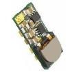 YS05S16-0 Non-Isolated DC/DC Converters