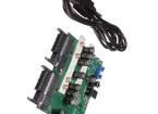 YTM.G1Q01.0 Power Management IC Development Tools