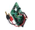 YTM.U0M00.0 Rack Mount Power Supplies