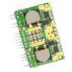 YV12T25-0G Non-Isolated DC/DC Converters