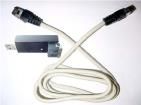 ZM00056-KIT  Embedded Solutions