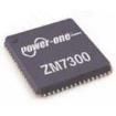 ZM7304G-65501 electronic component of Bel Fuse