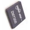 ZM7304G-65501 Power Management Specialised - PMIC