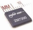 ZM7332G-65504-T1 electronic component of Bel Fuse
