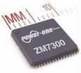 ZM7316G-65503-T2 electronic component of Bel Fuse