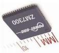 ZM7332G-65504-T1  Semiconductors