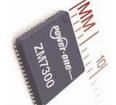 ZM7332G-65504-T1 Power Management Specialised - PMIC