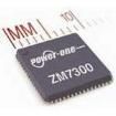 ZM7332G-65504-Q1 electronic component of Bel Fuse