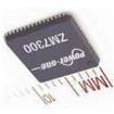 ZM7332G-65504-Q1 
