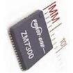 ZM7332G-65504-Q1 Unclassified